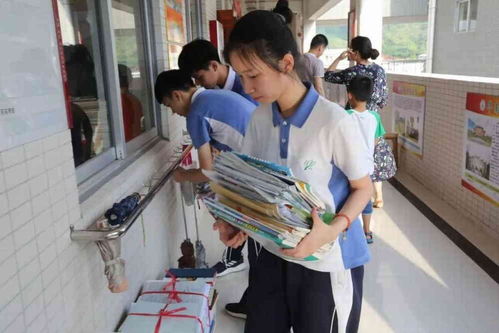 現(xiàn)代物流與供應(yīng)鏈管理咨詢 驅(qū)動(dòng)企業(yè)競(jìng)爭(zhēng)優(yōu)勢(shì)的戰(zhàn)略引擎