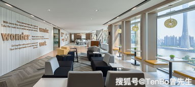 深圳前海注冊公司優勢解析 聚焦政策紅利與物流工程咨詢機遇