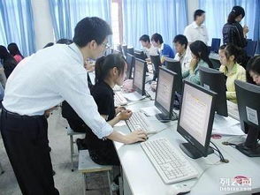 海滄公寓卷煙廠祥露西園周邊網(wǎng)店美工培訓與計算機咨詢服務指南