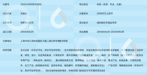快錢支付清算與計算機信息咨詢的融合分析與應用前景