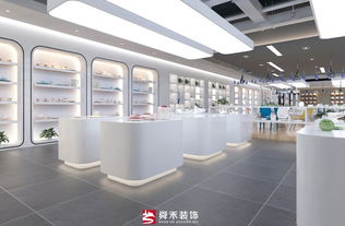 企業(yè)文化展廳設(shè)計 以臨淄博山臨沂淄川企業(yè)策劃為例