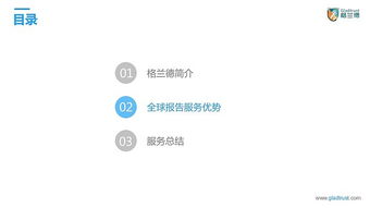 企業(yè)及產(chǎn)品介紹PPT設(shè)計全攻略
